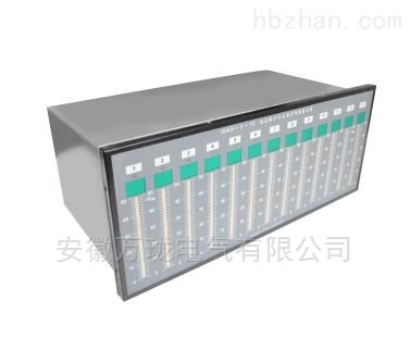 3800A01-X50ouput8V/mm振动传感器