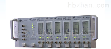 振动转速KR-939NCS、ST-220MV、ZHJ-2-N1N0